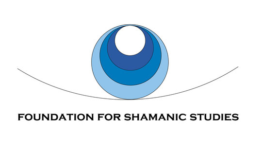 Fondation for Shamanic Studies